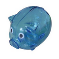 Piggy Bank